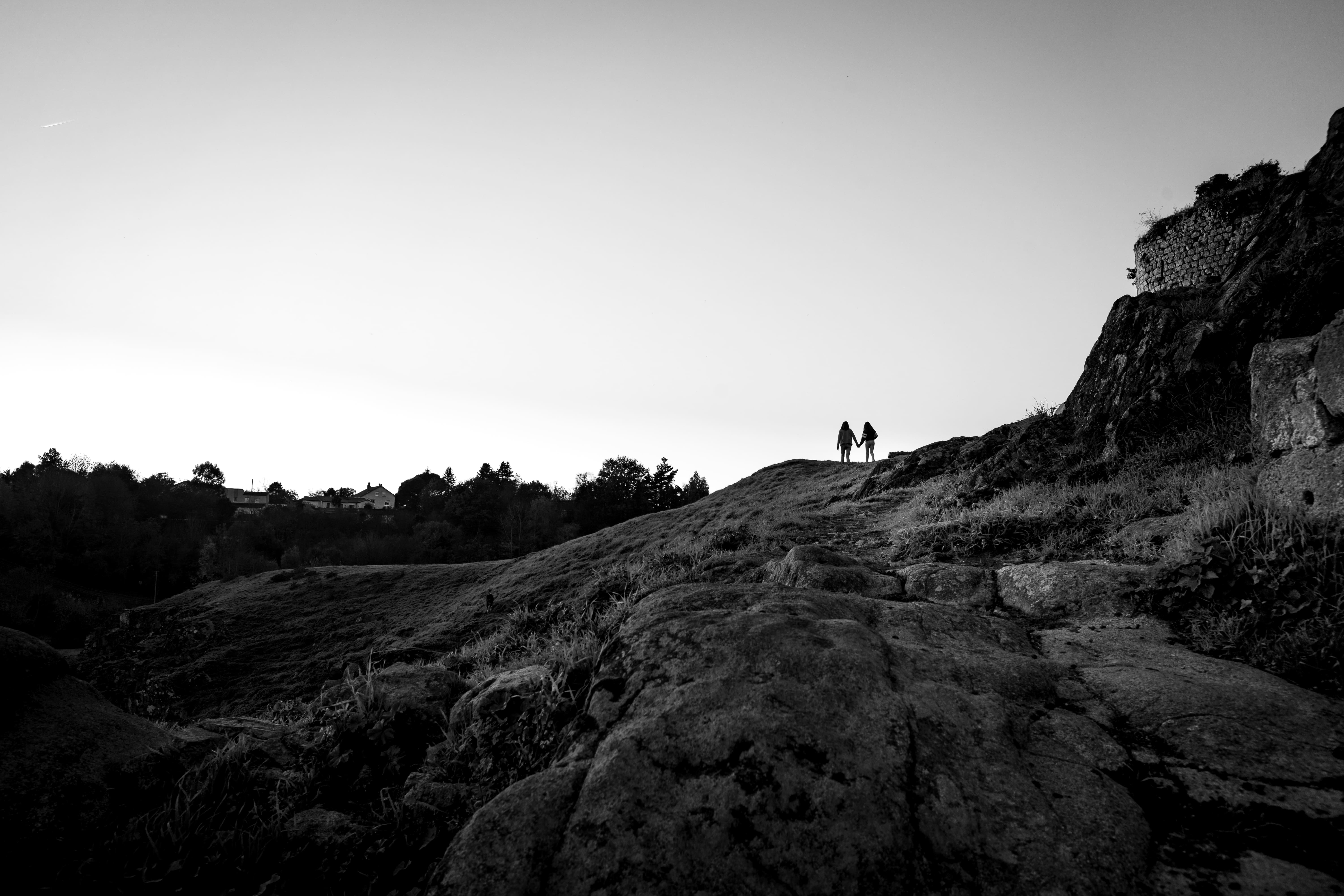 Horizon